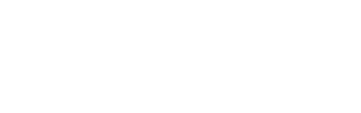 倉庫情報サイト 倉庫をお探しの方へ