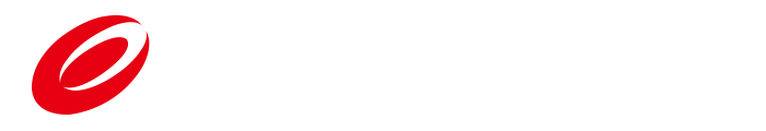 総合物流業　遠州トラック株式会社